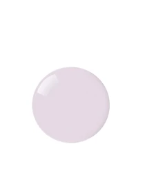Лак для ногтей Power Pro Nail Lacquer KIKO MILANO модель KM000000108013B Лак для ногтей Power Pro Nail Lacquer KIKO MILANO модель KM000000108013B Фото