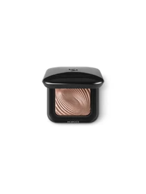 Тени для век Water Eyeshadow KIKO MILANO модель KM000000457005B Фото