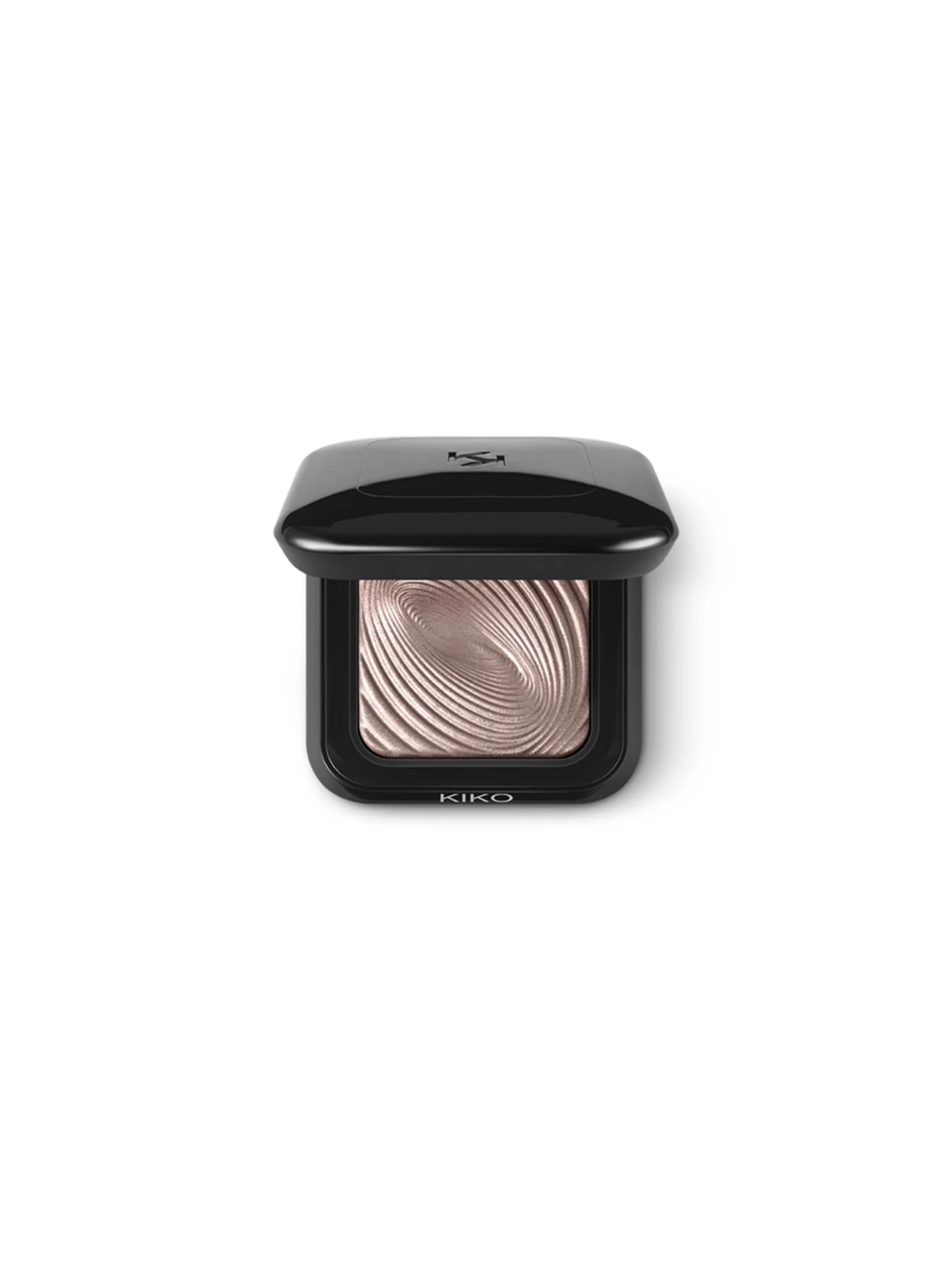 Тени для век Water Eyeshadow KIKO MILANO модель KM000000457006B Фото