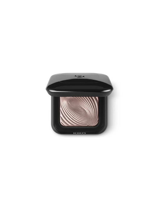 Тіні для повік Water Eyeshadow KIKO MILANO модель KM000000457006B Фото