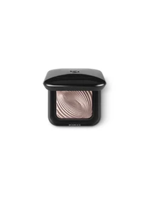 Тени для век Water Eyeshadow KIKO MILANO модель KM000000457006B Фото