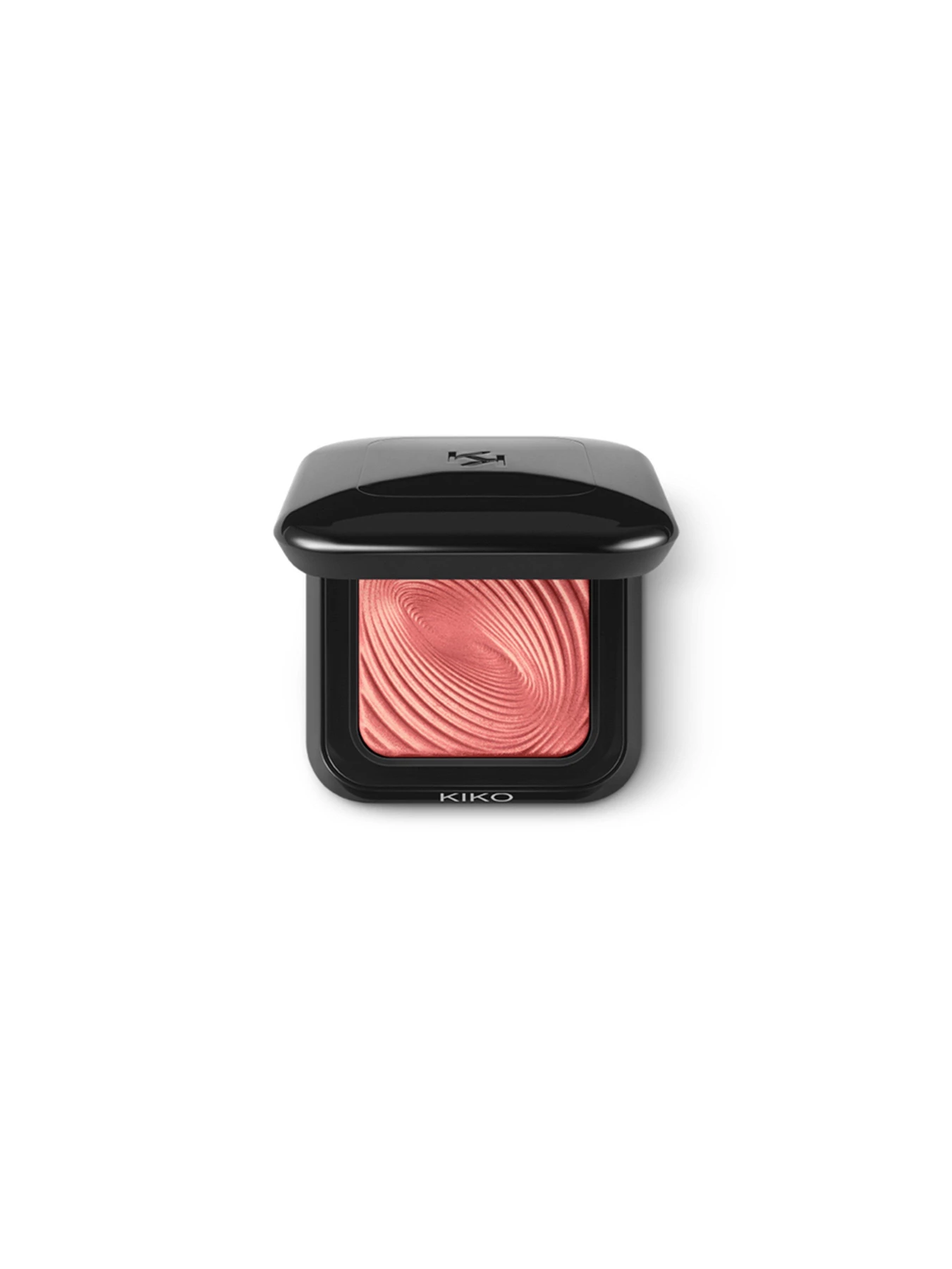 Тени для век Water Eyeshadow KIKO MILANO модель KM000000457007B Тени для век Water Eyeshadow KIKO MILANO модель KM000000457007B Фото