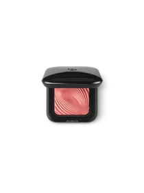 Тени для век Water Eyeshadow KIKO MILANO модель KM000000457007B Фото