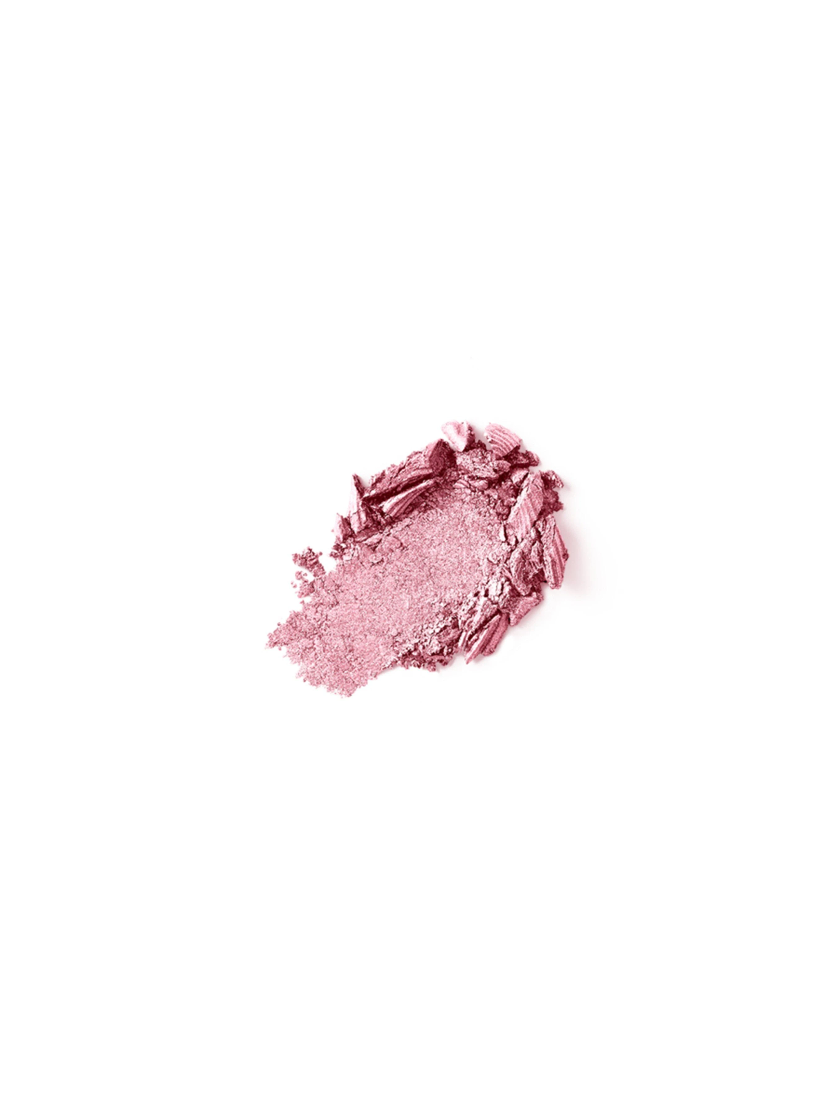 Тіні для повік KIKO MILANO Water Eyeshadow, відтінок 08 Baby Rose фото 2
