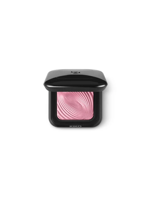 Тени для век Water Eyeshadow KIKO MILANO модель KM000000457008B Фото