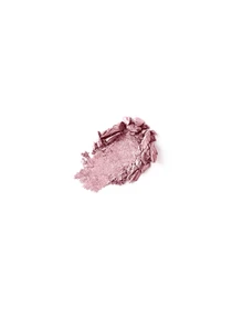 Тіні для повік Water Eyeshadow KIKO MILANO модель KM000000457010B Фото