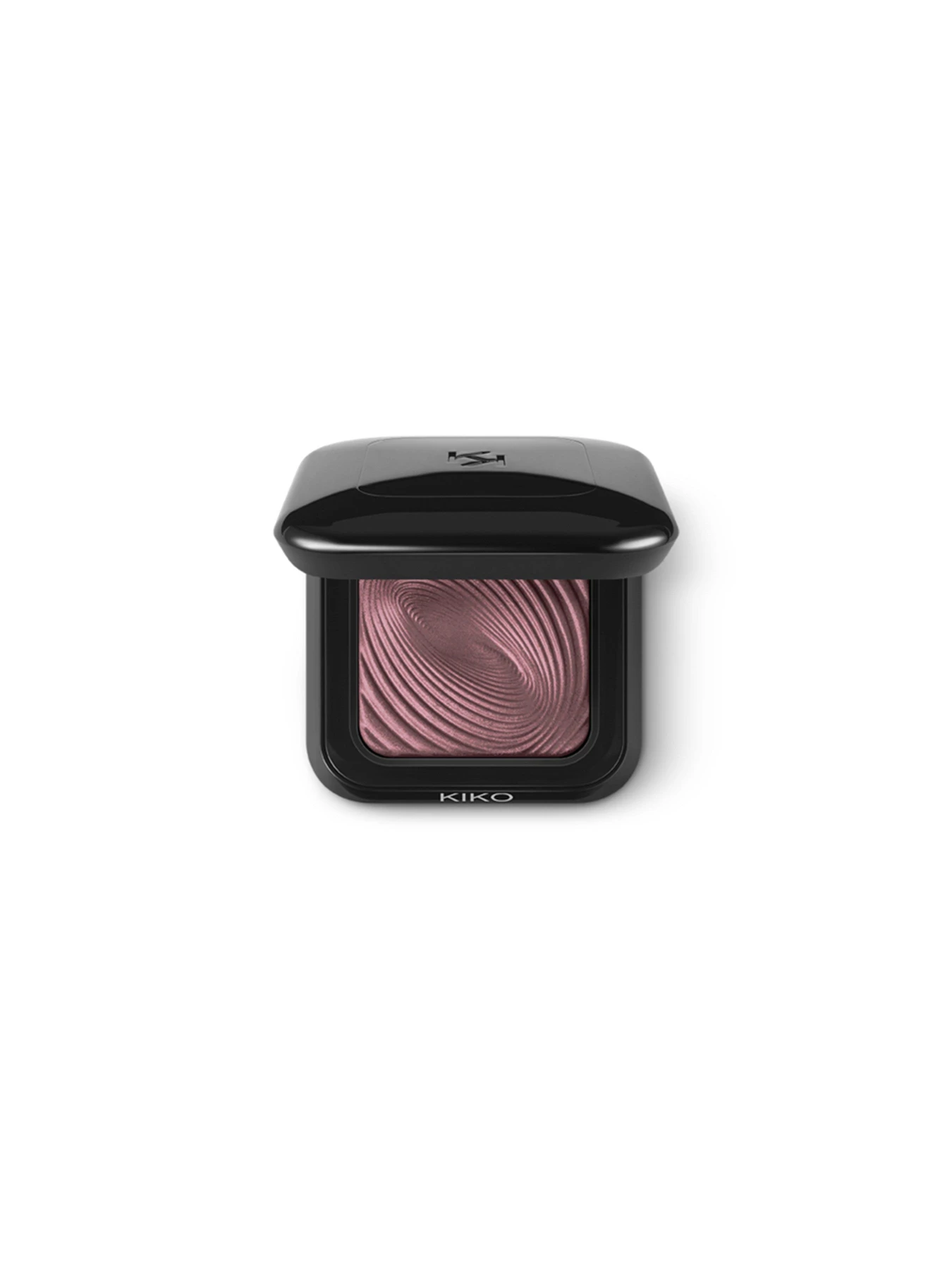 Тени для век Water Eyeshadow KIKO MILANO модель KM000000457011B Тени для век Water Eyeshadow KIKO MILANO модель KM000000457011B Фото