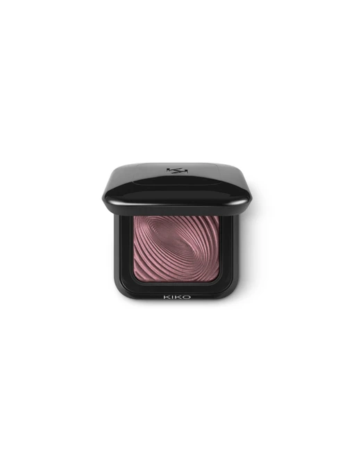 Тіні для повік Water Eyeshadow KIKO MILANO модель KM000000457011B Фото