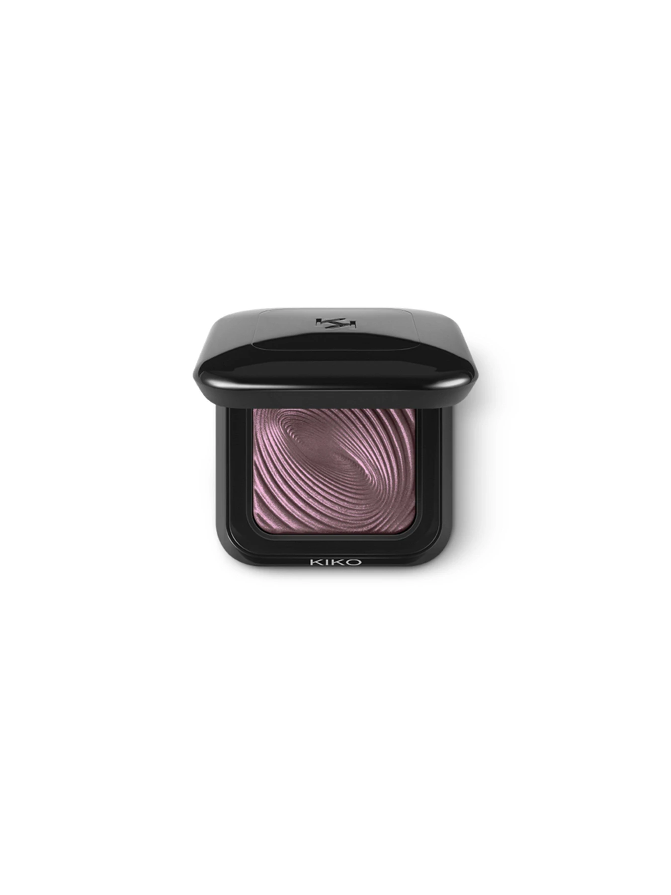 Тени для век Water Eyeshadow KIKO MILANO модель KM000000457012B Фото