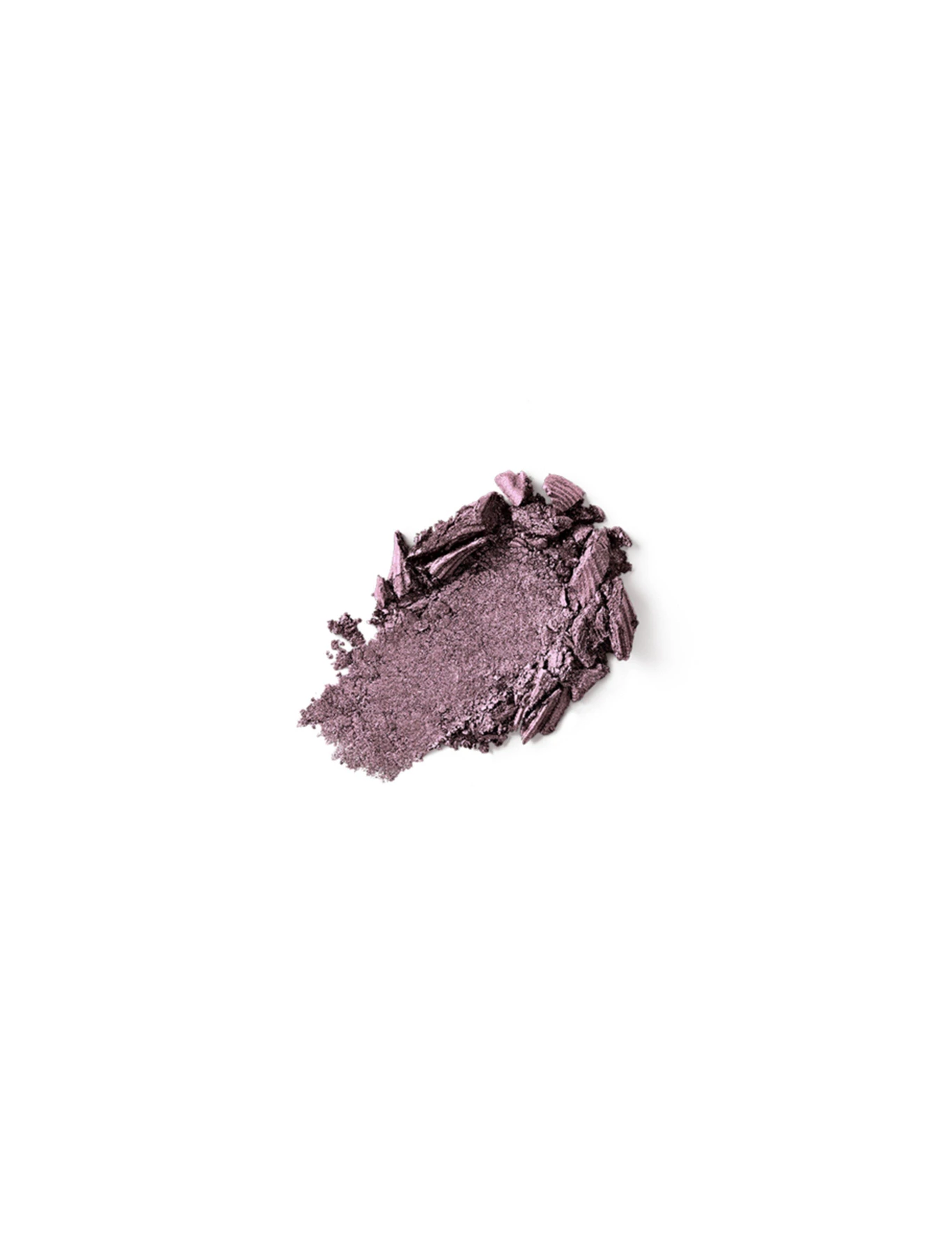 Тени для век Water Eyeshadow KIKO MILANO модель KM000000457012B Фото