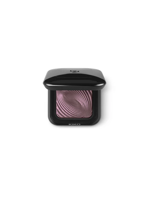 Тіні для повік Water Eyeshadow KIKO MILANO модель KM000000457012B Фото