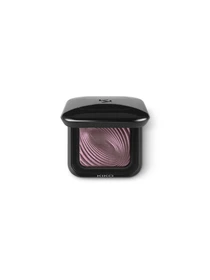 Тени для век Water Eyeshadow KIKO MILANO модель KM000000457012B Фото