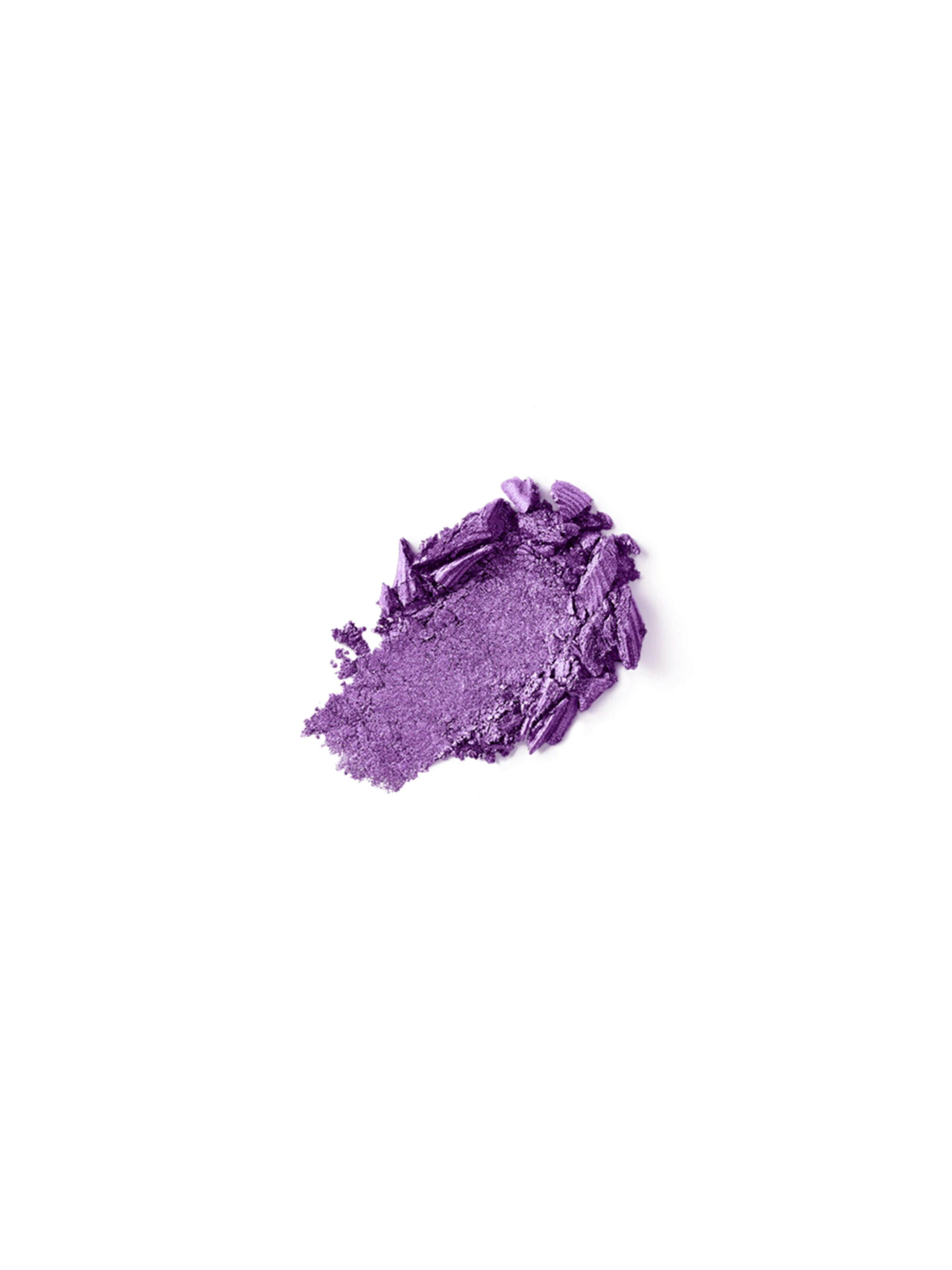 Тіні для повік KIKO MILANO Water Eyeshadow, відтінок 13 Violet фото 2