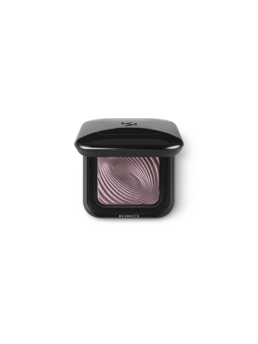 Тіні для повік Water Eyeshadow KIKO MILANO модель KM000000457014B Фото