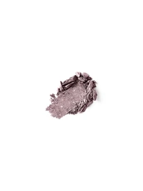Тіні для повік Water Eyeshadow KIKO MILANO модель KM000000457014B Фото