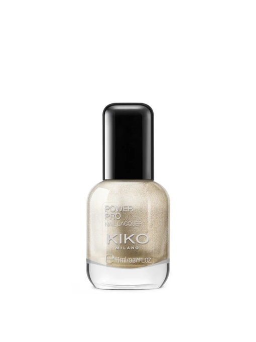 Лак для ногтей Power Pro Nail Lacquer KIKO MILANO модель KM000000108014B Фото
