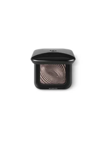 Тени для век Water Eyeshadow KIKO MILANO модель KM000000457015B Фото
