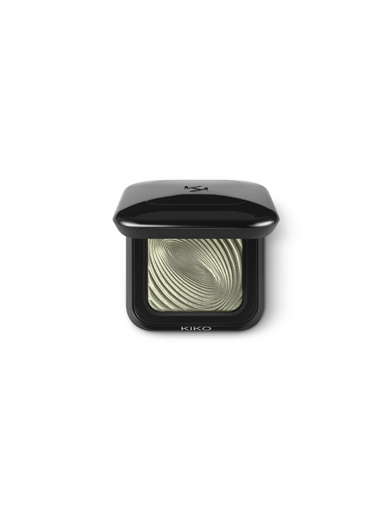 Тени для век Water Eyeshadow KIKO MILANO модель KM000000457016B Тени для век Water Eyeshadow KIKO MILANO модель KM000000457016B Фото