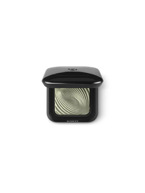 Тіні для повік Water Eyeshadow KIKO MILANO модель KM000000457016B Фото