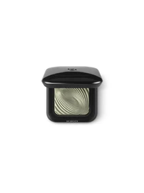 Тени для век Water Eyeshadow KIKO MILANO модель KM000000457016B Фото
