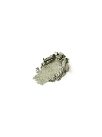Тіні для повік Water Eyeshadow KIKO MILANO модель KM000000457016B Фото