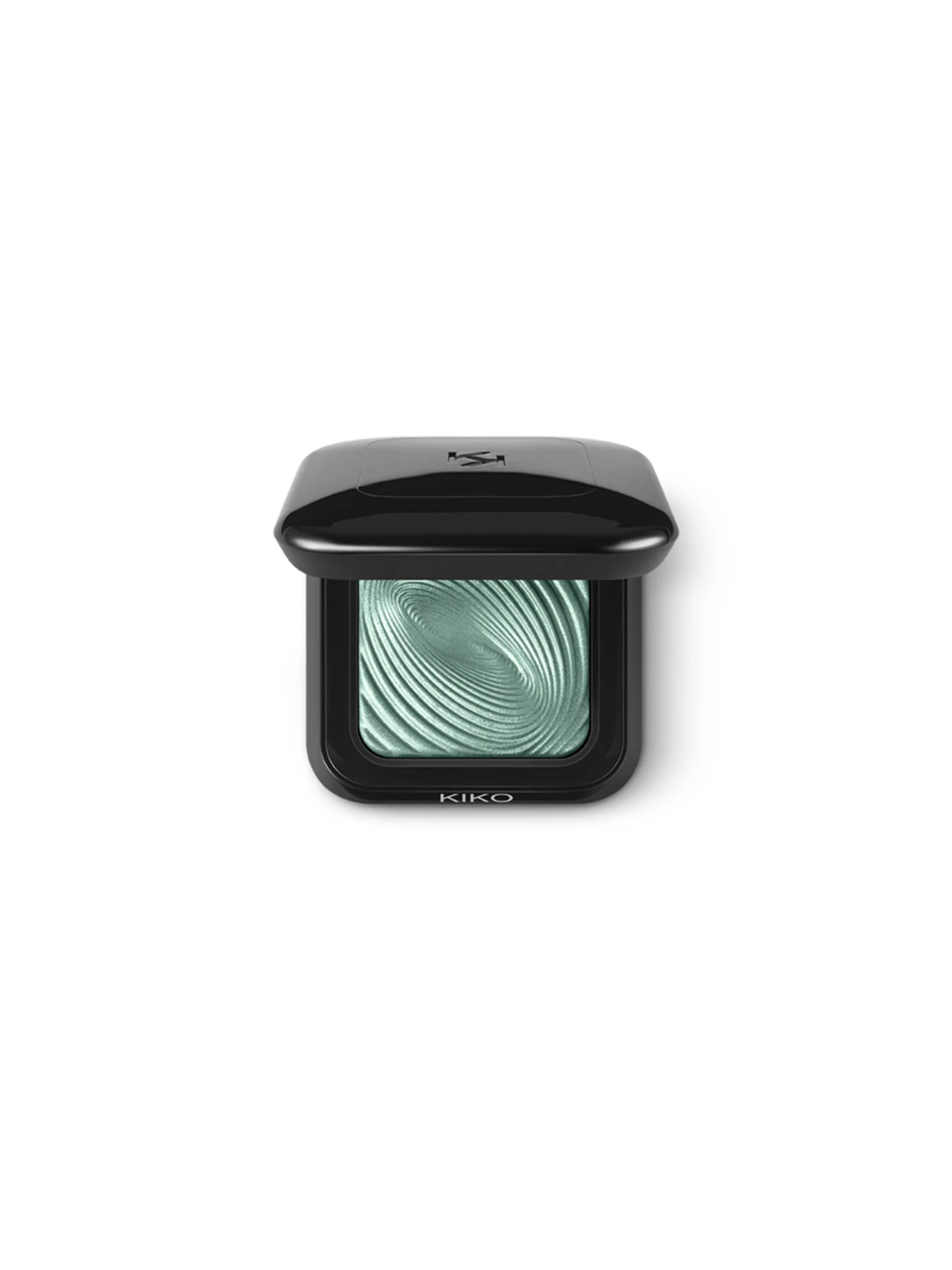 Тени для век Water Eyeshadow KIKO MILANO модель KM000000457017B Фото