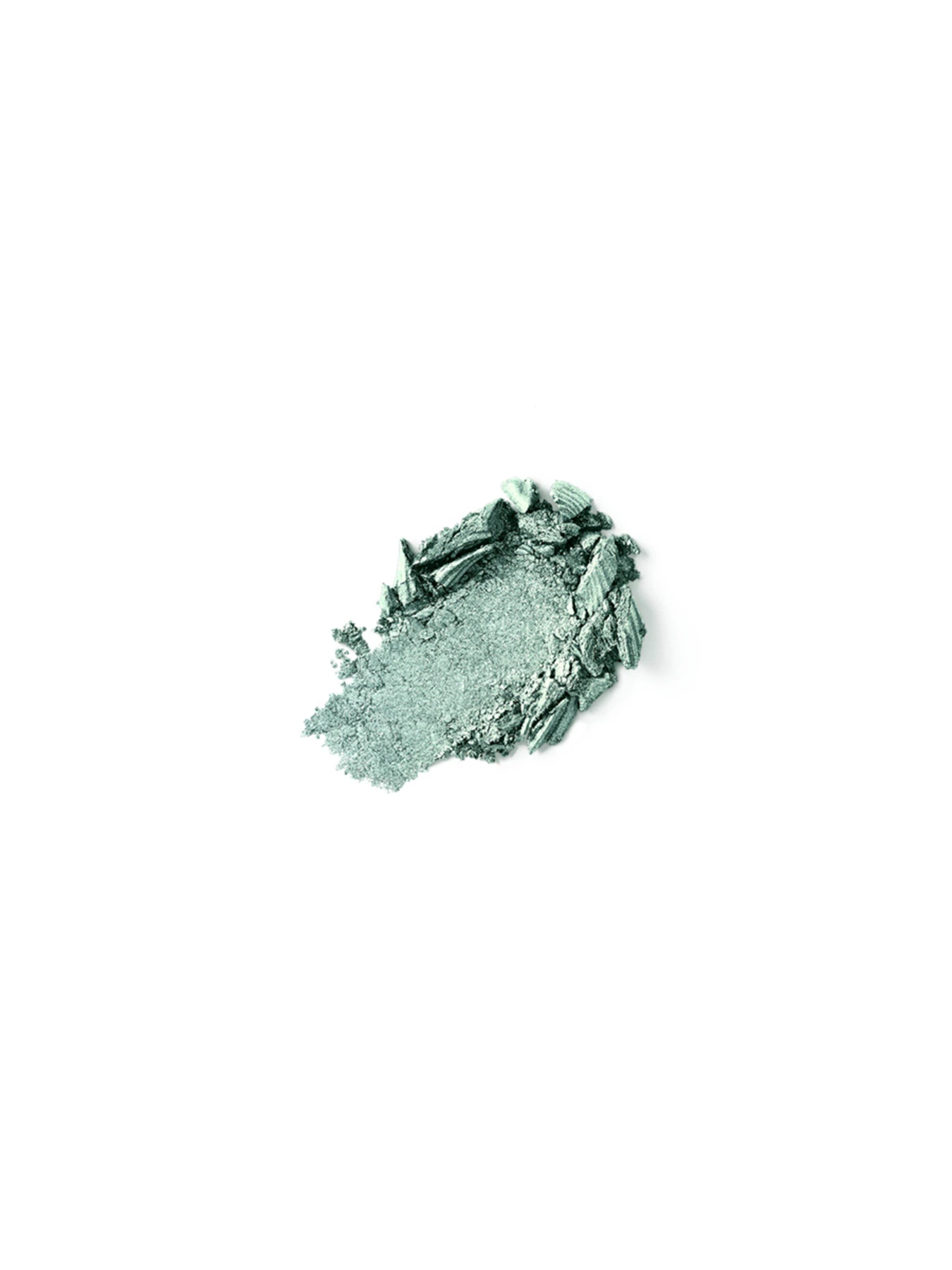 Тени для век Water Eyeshadow KIKO MILANO модель KM000000457017B Фото