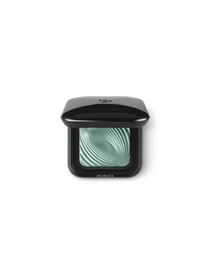 Тени для век Water Eyeshadow KIKO MILANO модель KM000000457017B Фото