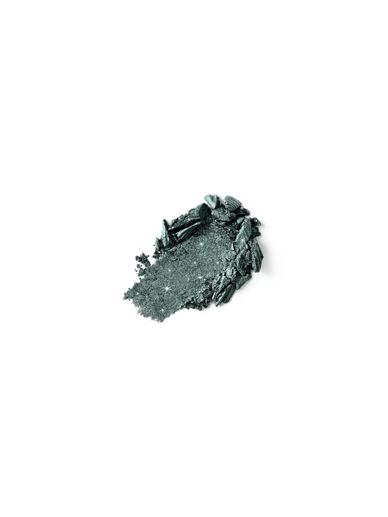 Тени для век Water Eyeshadow KIKO MILANO модель KM000000457018B Фото