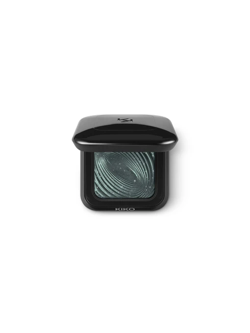 Тіні для повік Water Eyeshadow KIKO MILANO модель KM000000457018B Фото