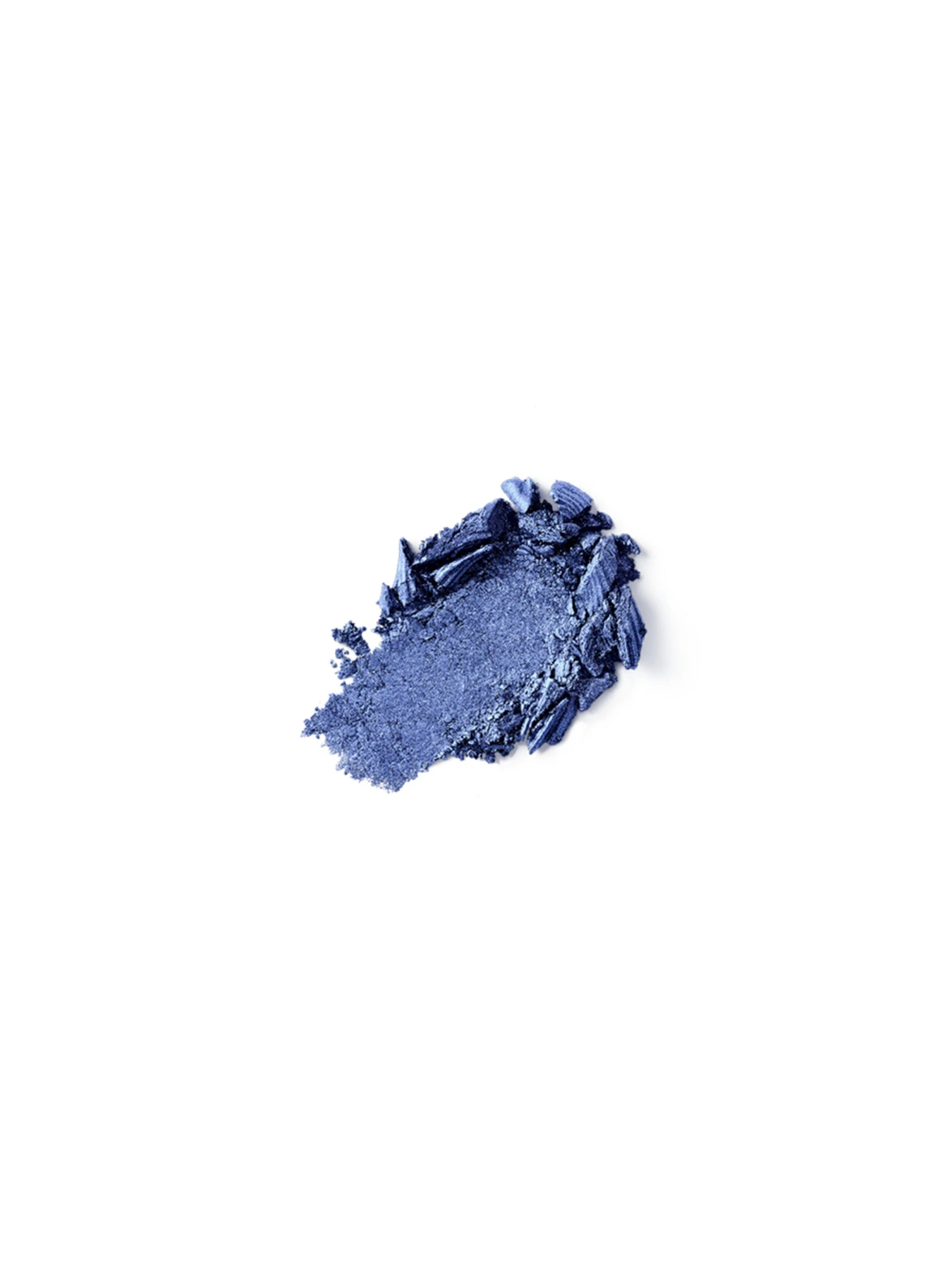 Тени для век Water Eyeshadow KIKO MILANO модель KM000000457019B Тени для век Water Eyeshadow KIKO MILANO модель KM000000457019B Фото