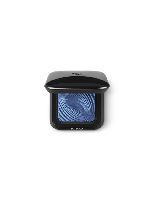 Тіні для повік Water Eyeshadow KIKO MILANO модель KM000000457019B Фото