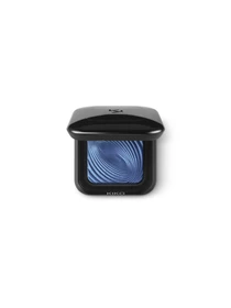 Тени для век Water Eyeshadow KIKO MILANO модель KM000000457019B Фото