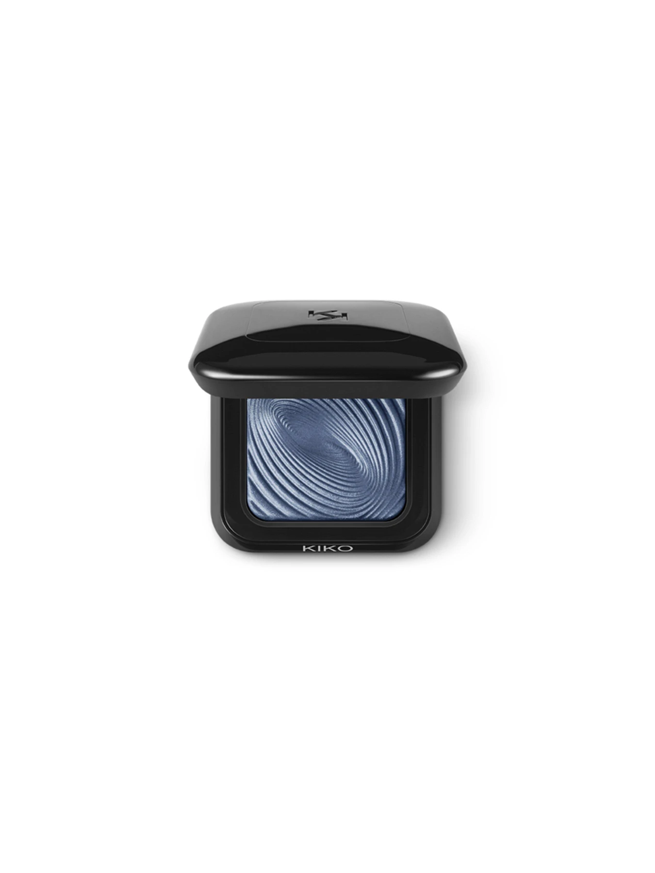 Тени для век Water Eyeshadow KIKO MILANO модель KM000000457020B Фото