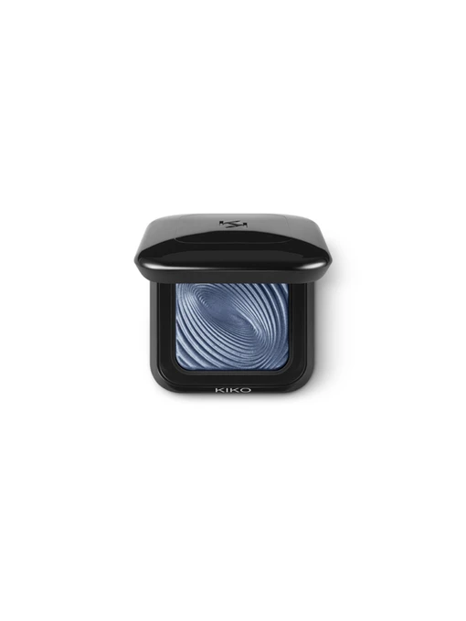 Тіні для повік Water Eyeshadow KIKO MILANO модель KM000000457020B Фото