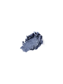 Тіні для повік Water Eyeshadow KIKO MILANO модель KM000000457020B Фото