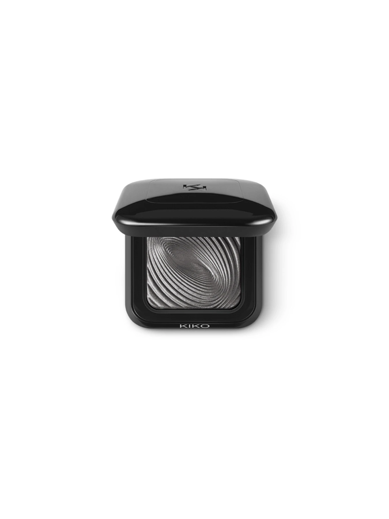Тени для век Water Eyeshadow KIKO MILANO модель KM000000457021B Фото