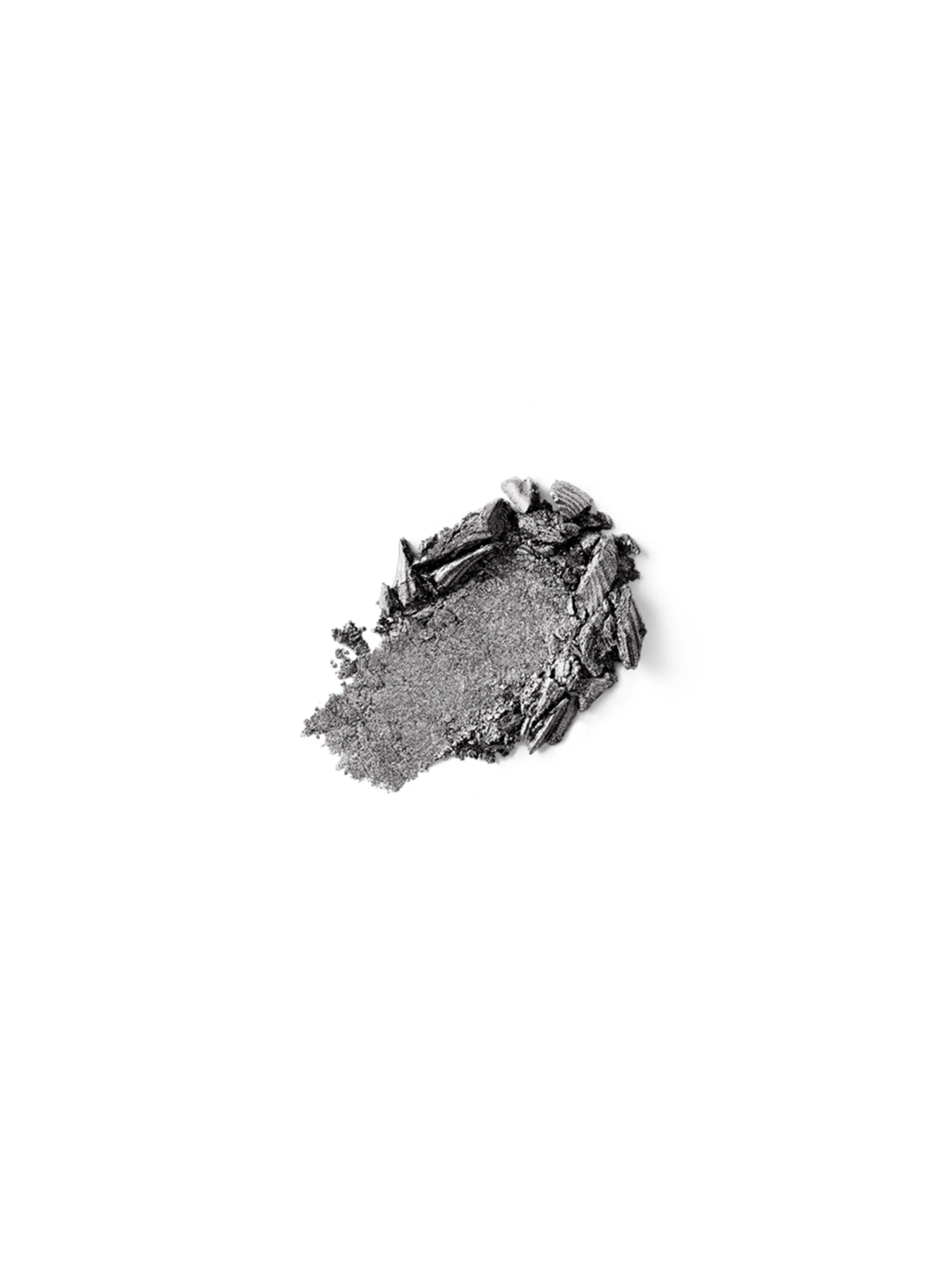 Тени для век Water Eyeshadow KIKO MILANO модель KM000000457021B Фото