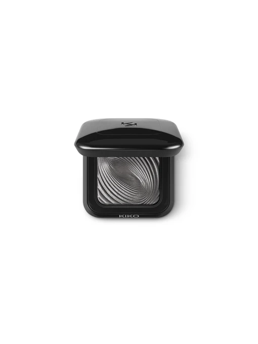 Тіні для повік Water Eyeshadow KIKO MILANO модель KM000000457021B Фото