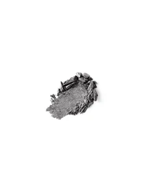 Тіні для повік Water Eyeshadow KIKO MILANO модель KM000000457021B Фото