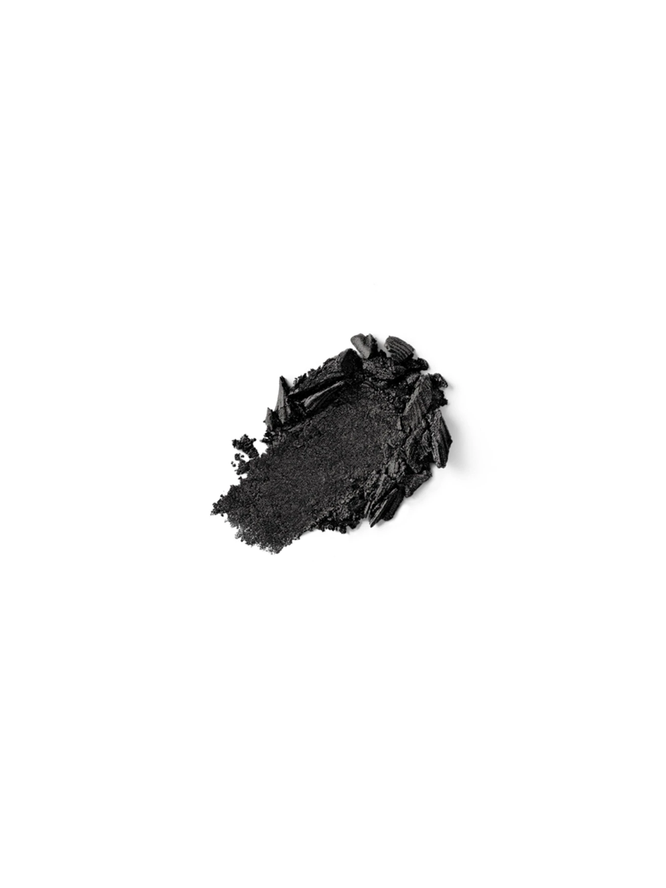 Тени для век Water Eyeshadow KIKO MILANO модель KM000000457022B Тени для век Water Eyeshadow KIKO MILANO модель KM000000457022B Фото