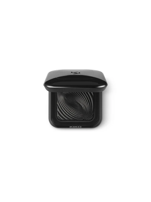 Тіні для повік Water Eyeshadow KIKO MILANO модель KM000000457022B Фото