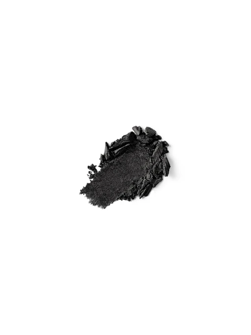 Тіні для повік KIKO MILANO Water Eyeshadow, відтінок 22 Black фото 2