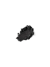 Тіні для повік Water Eyeshadow KIKO MILANO модель KM000000457022B Фото
