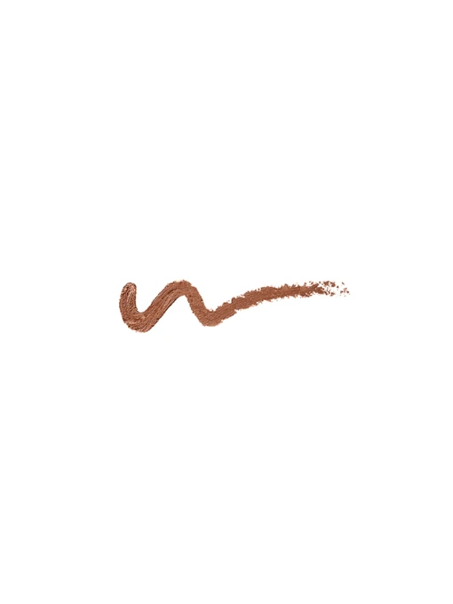 Олівець для очей & тіла KIKO MILANO Graphic Look Eyes&Body Pencil, відтінок 02 Sienna фото 2