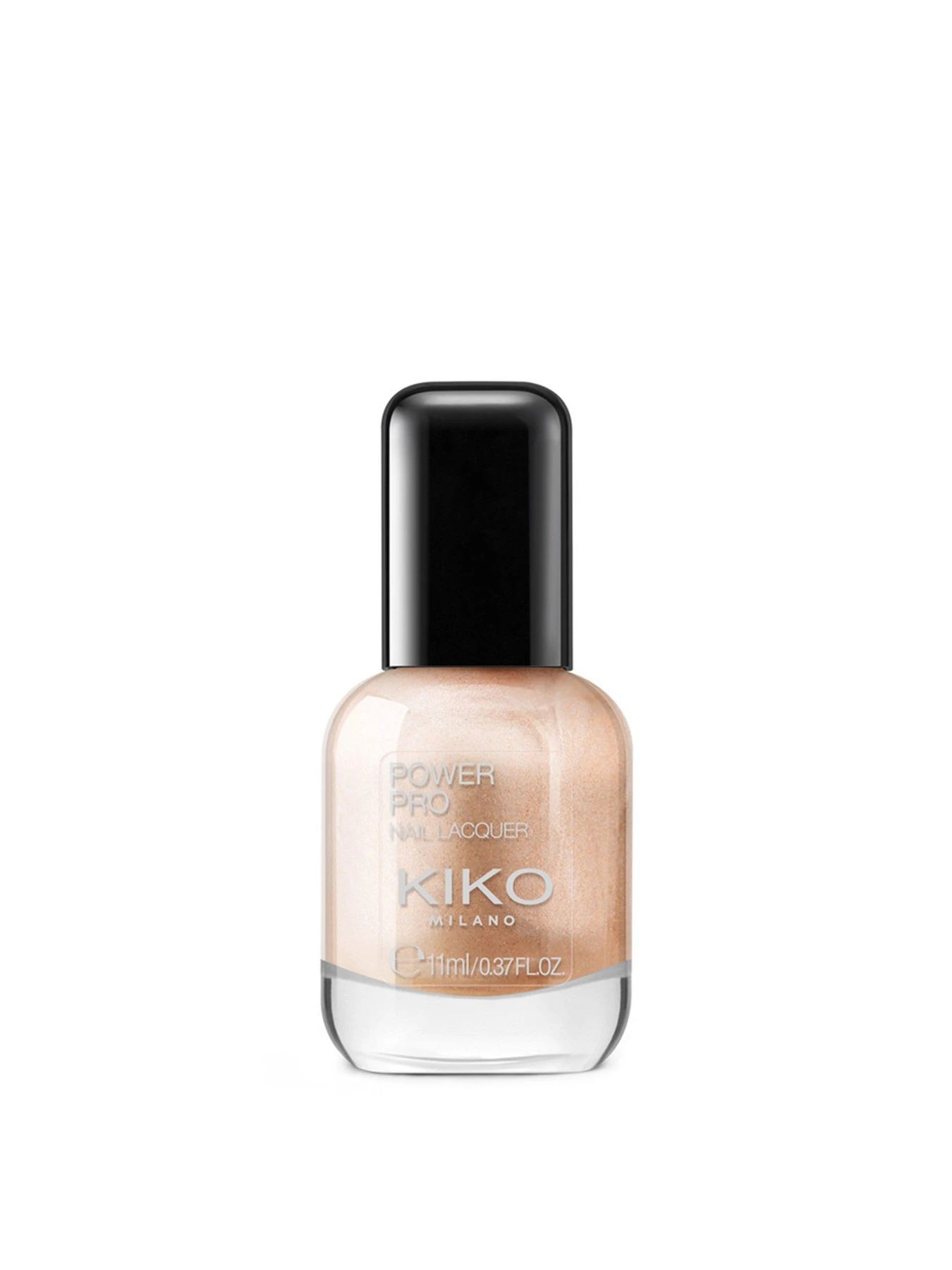 Лак для ногтей Power Pro Nail Lacquer KIKO MILANO модель KM000000108015B Фото
