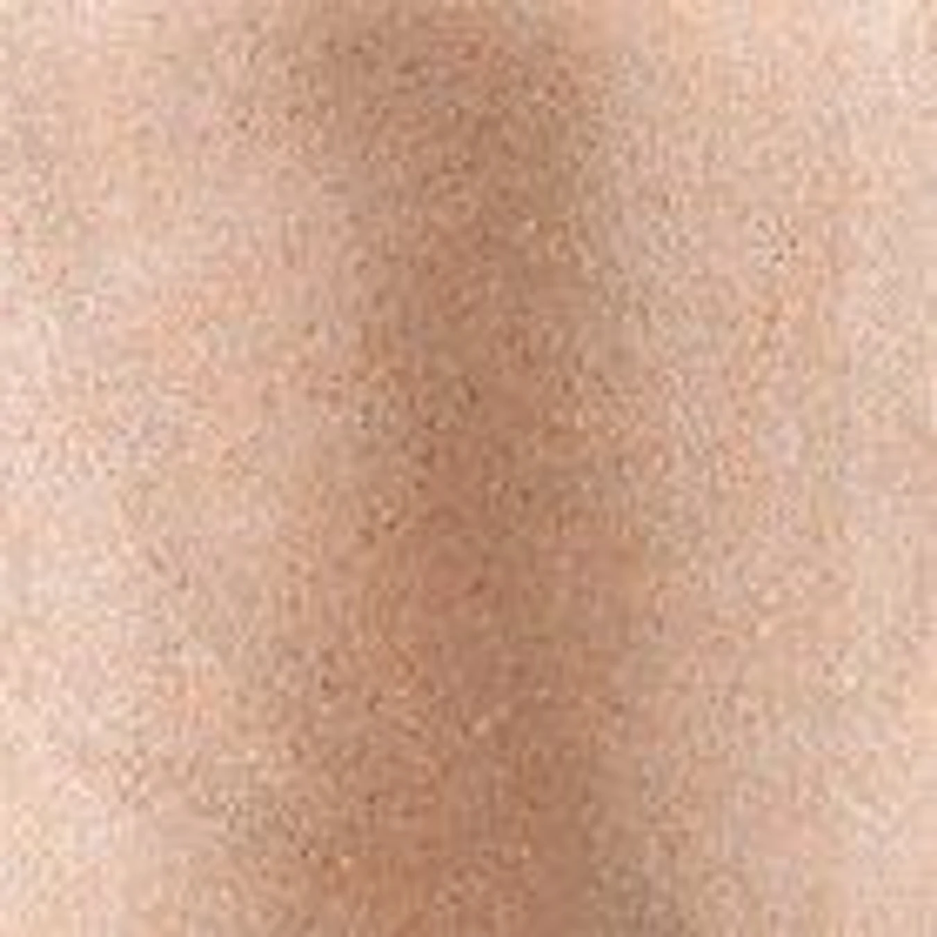 Лак для ногтей Power Pro Nail Lacquer KIKO MILANO модель KM000000108015B Фото