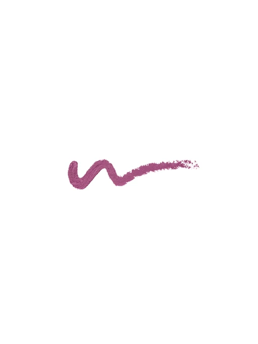 Олівець для очей & тіла KIKO MILANO Graphic Look Eyes&Body Pencil, відтінок 05 Lilac Lotus фото 2