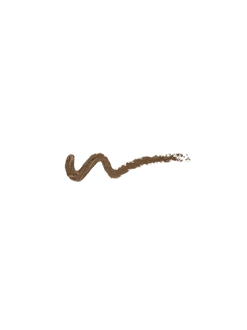 Олівець для очей & тіла KIKO MILANO Graphic Look Eyes&Body Pencil, відтінок 07 Bronze фото 2