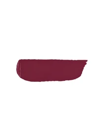 Матовая помада Velvet Passion Matte Lipstick KIKO MILANO модель KM000000487318B Матовая помада Velvet Passion Matte Lipstick KIKO MILANO модель KM000000487318B Фото